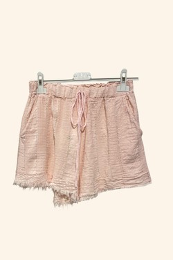 29601-ROSE