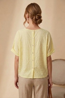 4971-JAUNE