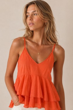 5115-CORAIL