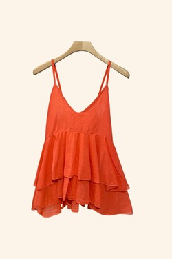 5115-CORAIL