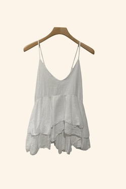 5115-CORAIL