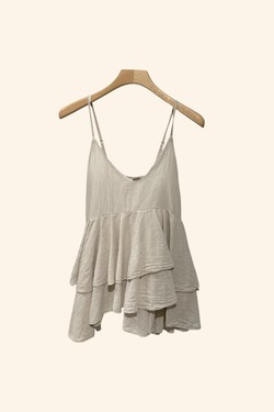 5115-CORAIL