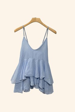 5115-CORAIL