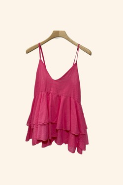 5115-CORAIL