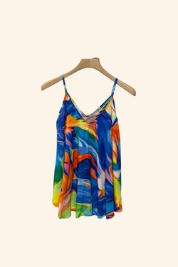 995143-ORANGE