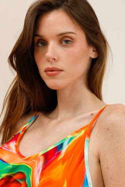 995143-ORANGE