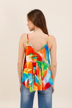 995143-ORANGE