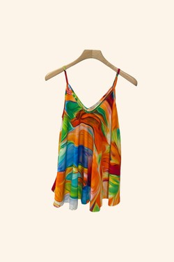 995143-ORANGE