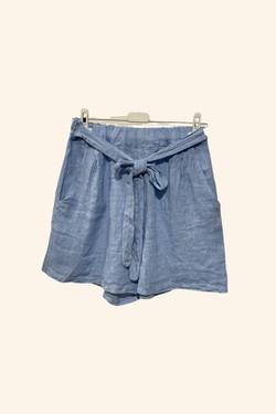 98563-BLEU
