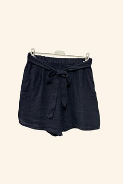 98563-BLEU