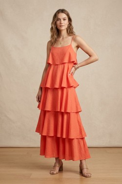 5366-CORAIL
