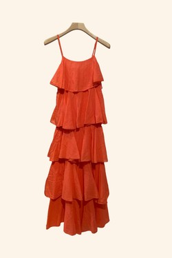 5366-CORAIL