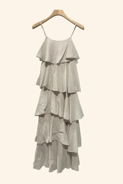 5366-CORAIL