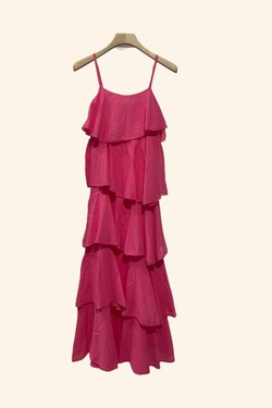 5366-CORAIL