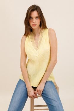 5370-JAUNE