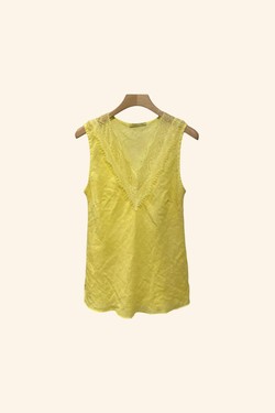 5370-JAUNE