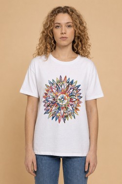 28248-BLANC