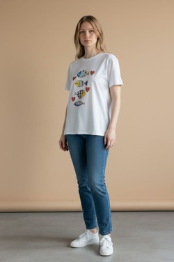 28249-BLANC