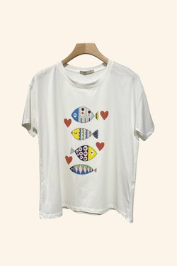 28249-BLANC