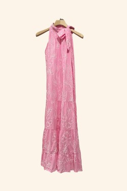 72319-ROSE
