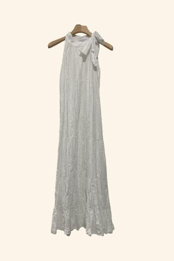 72319-ROSE