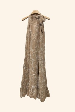 72319-ROSE