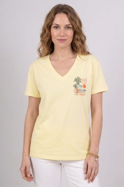 36642-JAUNE