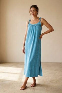 74121-TURQUOISE