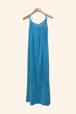 74121-TURQUOISE