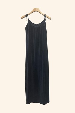74121-TURQUOISE