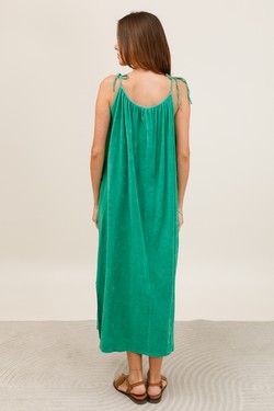 74121-VERT