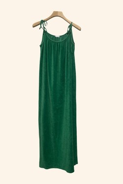 74121-VERT