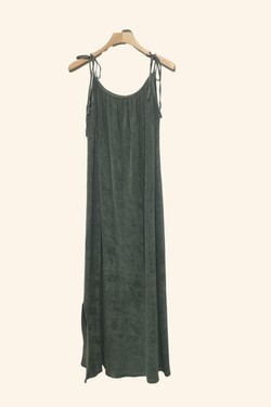 74121-TURQUOISE