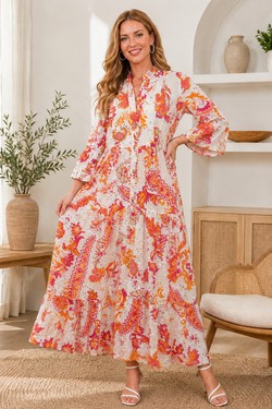 10681SI2-ORANGE