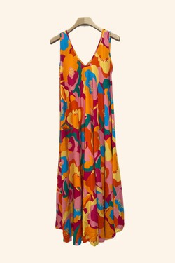 265514-ORANGE