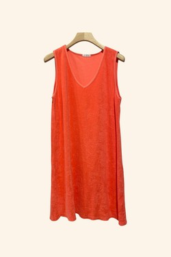 73531-CORAIL