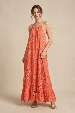 71890-CORAIL