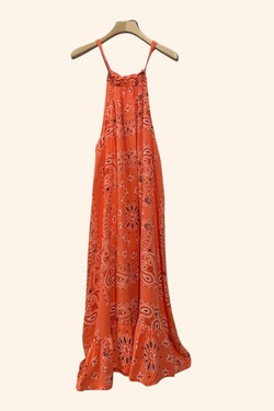 71890-CORAIL