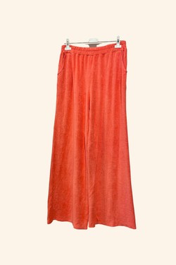 7938-CORAIL