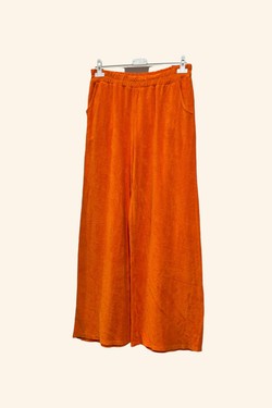 7938-CORAIL
