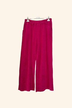 7938-CORAIL