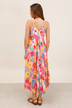 99515A1-FUCHSIA