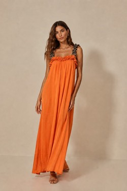 10191-ORANGE