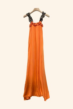 10191-ORANGE