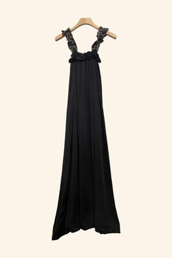 10191-ORANGE