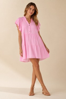 1091-ROSE