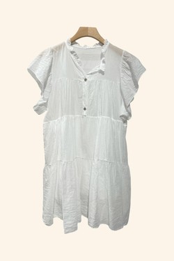 1091-ROSE