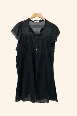 1091-ROSE