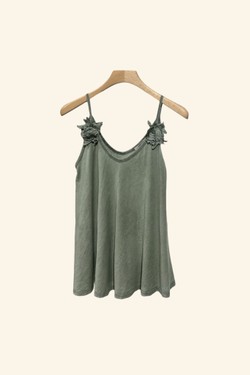 5015-VERT D EAU