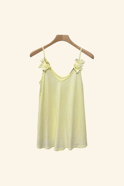 5015-VERT D EAU